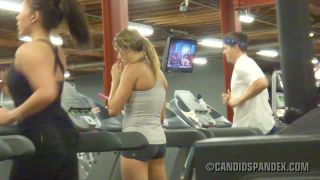 [SiteRip] CandidSpandex 099-5