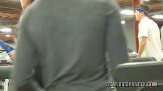 [SiteRip] CandidSpandex 099-7