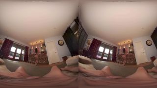 online adult video 35 Tutti Frutti – Cassie Del Isla - vr porn - virtual reality -7