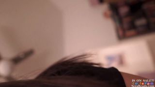 Romantic Night Adventures: Deep Passion & Intimate Connectio