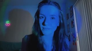 Goddess May Here - Custom Clip - Mesmerized - Mesmerize-3