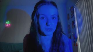 Goddess May Here - Custom Clip - Mesmerized - Mesmerize-7