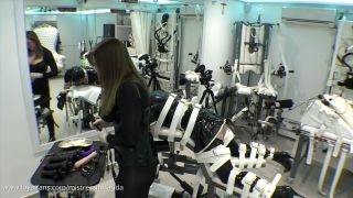 xxx clip 8 Mistress Miranda - Punishment of Dee - Part 4 - FullHD 1080p, femdom feet worship on femdom porn -9