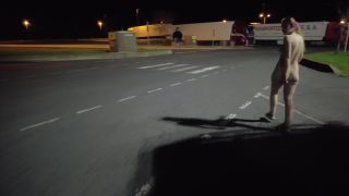 Louiselittlefrench52339342 video 2023-04-30 00-14-5