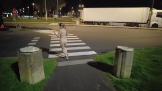 Louiselittlefrench52339342 video 2023-04-30 00-14-9
