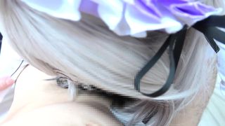 adult video 1 [PCL137] [4052942] / PCL-137 [Cen] (Ochincos LABO / おちんコスLABO) | fetish | femdom porn size fetish-4