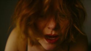 Belen Cuesta, Pilar Castro, Macarena Garcia - Advantages of Travelling by Train (Ventajas de viajar en tren) (2019) HD 1080p!!!-0