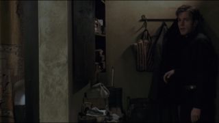 Pauline Turner – Young Adam (2003) HD 1080p!!!-0