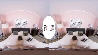 hentai world porn milf | VirtualTaboo: Lana Seymour (My Mom Is A Cam Whore) [Samsung Gear VR | SideBySide] | virtualtaboo-0