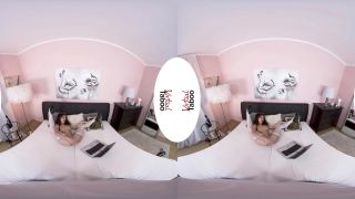 hentai world porn milf | VirtualTaboo: Lana Seymour (My Mom Is A Cam Whore) [Samsung Gear VR | SideBySide] | virtualtaboo-1