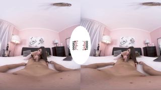 hentai world porn milf | VirtualTaboo: Lana Seymour (My Mom Is A Cam Whore) [Samsung Gear VR | SideBySide] | virtualtaboo-9