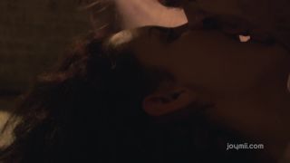 Leanna Sweet   The Trip Pt 2-4