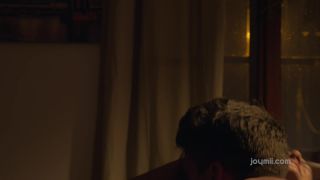 Leanna Sweet   The Trip Pt 2-7