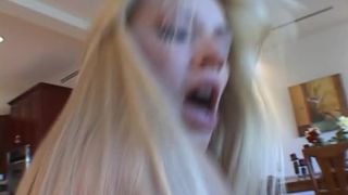 free adult video 26 Suck, Fuck, Swallow #3 on femdom porn porn asian xvideos-6