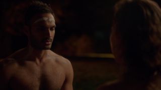 Jade Tailor – The Magicians s01e06 (2016) HD 1080p!!!-0