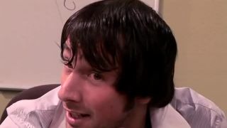 Teen Idol #7, Scene 2-1