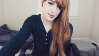 online xxx clip 49 Shemale Webcams Video for December 05, 2018 – 06,  on webcam -6