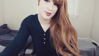 online xxx clip 49 Shemale Webcams Video for December 05, 2018 – 06,  on webcam -7