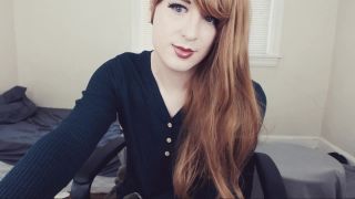 online xxx clip 49 Shemale Webcams Video for December 05, 2018 – 06,  on webcam -8