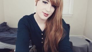online xxx clip 49 Shemale Webcams Video for December 05, 2018 – 06,  on webcam -9