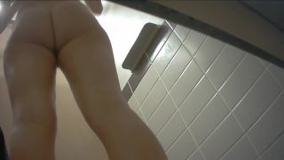 video 28 Pool Locker Room | solarium | hardcore porn teen hardcore sex-6