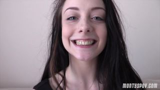 adult xxx video 44 blowjob princess cumshot | Alessa Savage E167 | cumshot-5