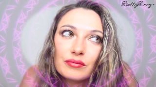 Femdom Porn Bratty Bunny – Deep Face Mind Fuck-1