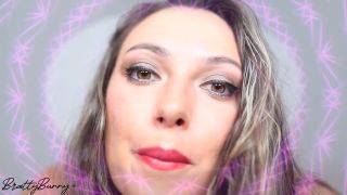 Femdom Porn Bratty Bunny – Deep Face Mind Fuck-3
