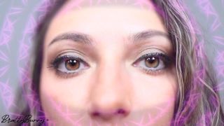 Femdom Porn Bratty Bunny – Deep Face Mind Fuck-4