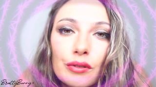 Femdom Porn Bratty Bunny – Deep Face Mind Fuck-5