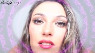 Femdom Porn Bratty Bunny – Deep Face Mind Fuck-7