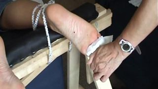 ThePAINfiles.com_full (31)-9