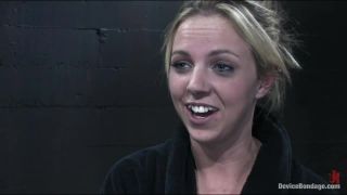online porn clip 22 Constriction Sasha Grey on bdsm porn nikki darling bdsm-9