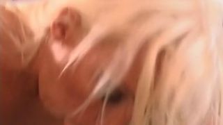 xxx video clip 11 Hard Candy, anal liking on fetish porn -0