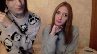 online porn video 39 Shemale Webcams Video for November 28, 2018 – 06 | categories | shemale porn european femdom-4