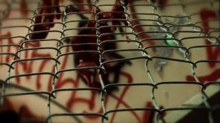 Video online Revelations #2: Mental Domination, Scene 7-0
