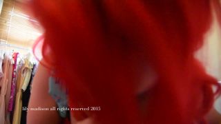 adult xxx clip 42 bigs ass porno butt milf porn | Lily Madison – Blowjob | huge boobs-3