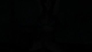3D 8321 Cry-Uncut-2