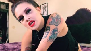 free porn video 11 male fetish | kinky fetish | fetish porn-8