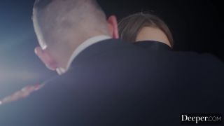 free video 4 maitresse madeline femdom Jill Kassidy - Don't Look (HD), deeper on femdom porn-9