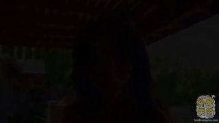 Amy Brooke Kin8tengoku Amy Brooke Interracial with Asian-1