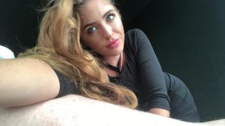 Goddess Bella - thecruelmistress () Thecruelmistress 01-08-2019-3