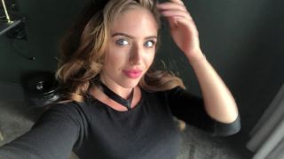 Goddess Bella - thecruelmistress () Thecruelmistress 01-08-2019-6