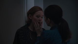 Anna Friel, Louisa Krause - The Girlfriend Experience s02e09 (2017) HD 1080p!!!-8