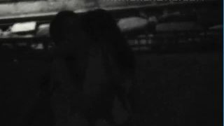 online xxx video 42 Night Crawling 101 | night crawling 101 | voyeur -1