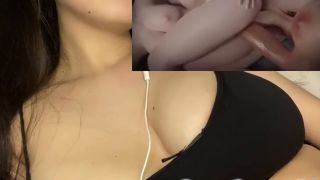 [GetFreeDays.com] MILF Adult Porn- Futunari Milf With Huge Cuck Fuck Anime Girl- Futunari Sex Porn Video October 2022-4