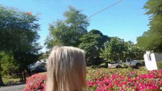  ATKGirlfriends - Melody Marks - Hawaii 2 4/10 , pov on pov-0