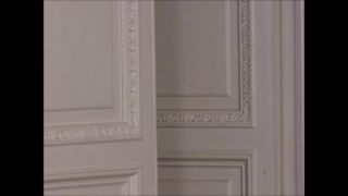 Russian Slaves Vol.90 - Gold for People Watch Porn Online...-5