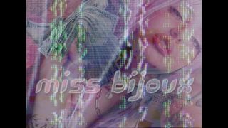 Mistress Bijoux - Financial RUIN Trigger Audio - Mistress bijoux-6