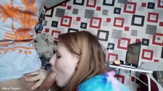 blowjob 4414-2